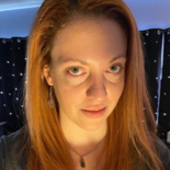 Karen Alecci