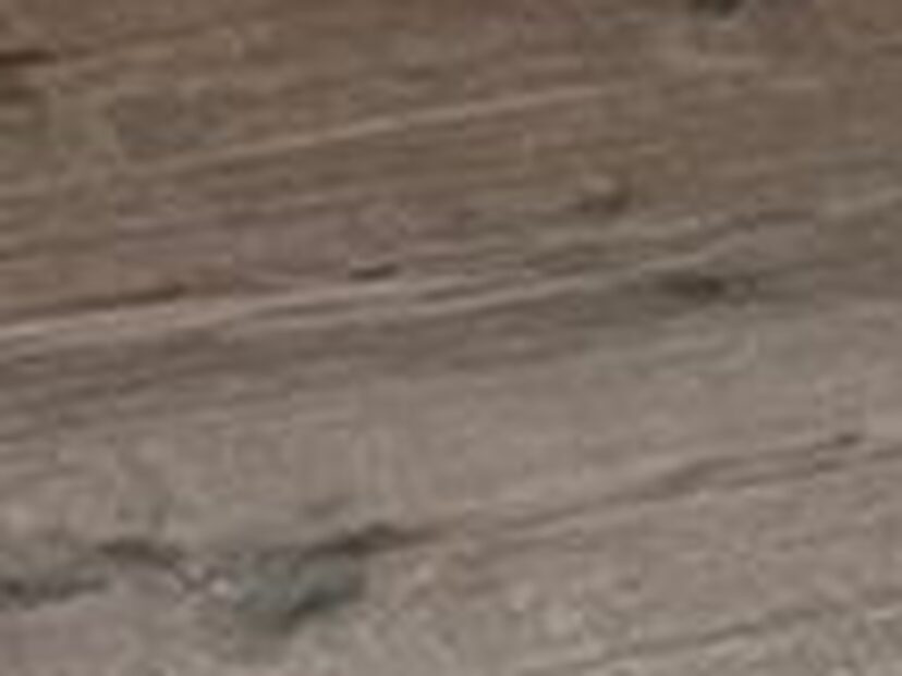 Toolbox NoMa Pilates