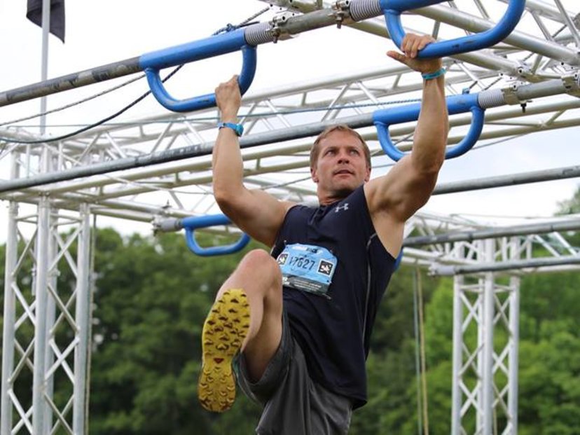 Kris Mikfeldt Personal Training, LLC