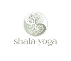 Shala Yoga