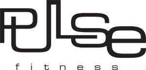 Pulse Fitness - Greenway Plaza