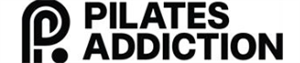 Pilates Addiction - Ann Arbor
