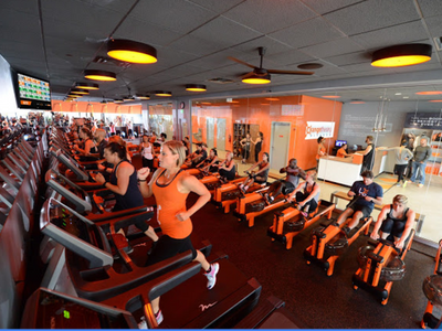 East Cobb/Marietta, GA #0124