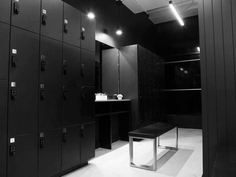 Y7 Studio River North