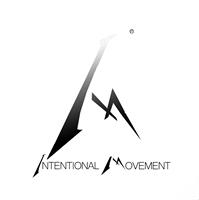 Intentional Movement LLC