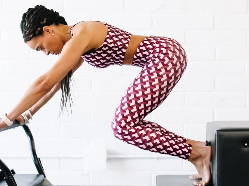 Cherry Creek - Milwaukee St