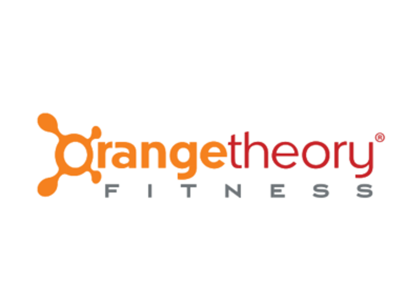 Orangetheory Fitness Syosset, NY #0322