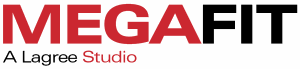 MegaFit