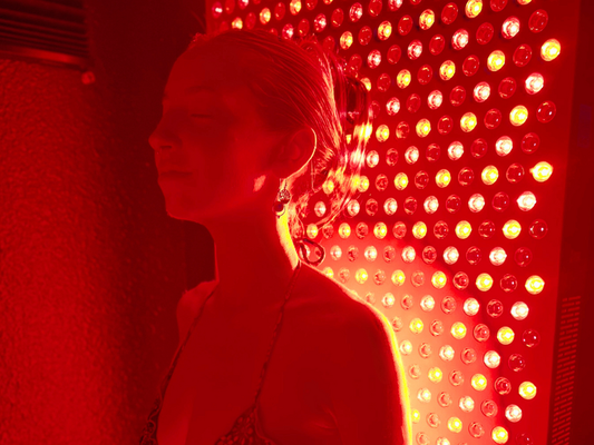 Riffs Yoga Studios - Bird Rock