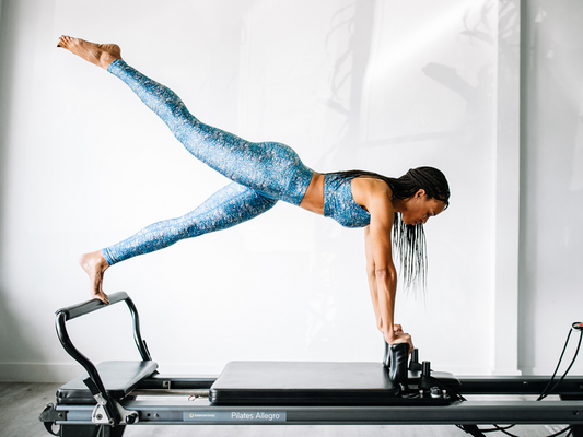 Cherry Creek - Milwaukee St