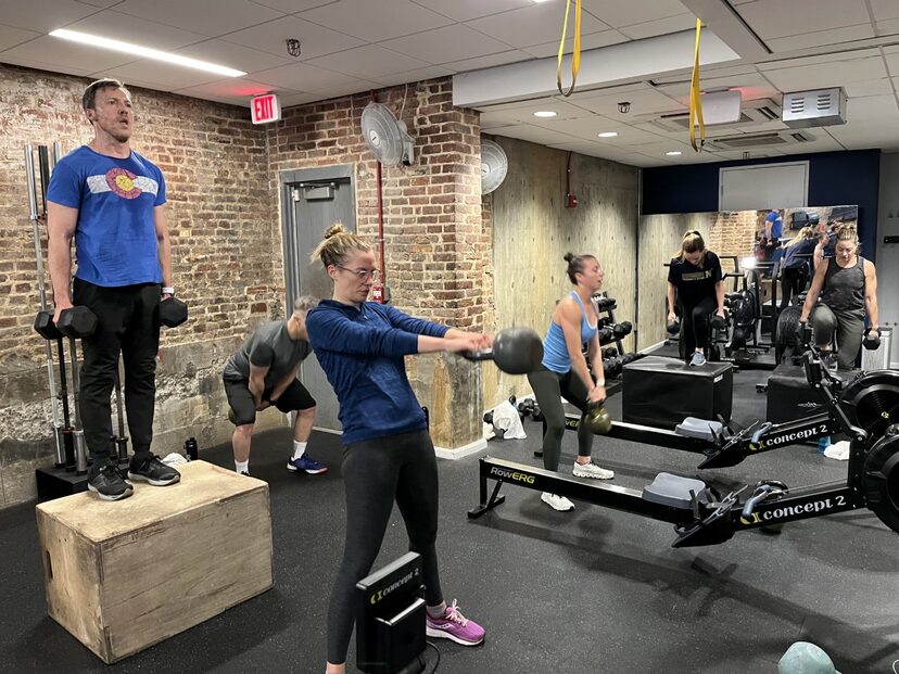 Reformation – Shaw