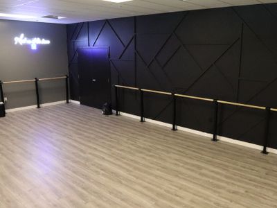 Joya Yoga Pleasanton