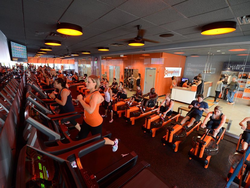 SW Fort Worth, TX #0715