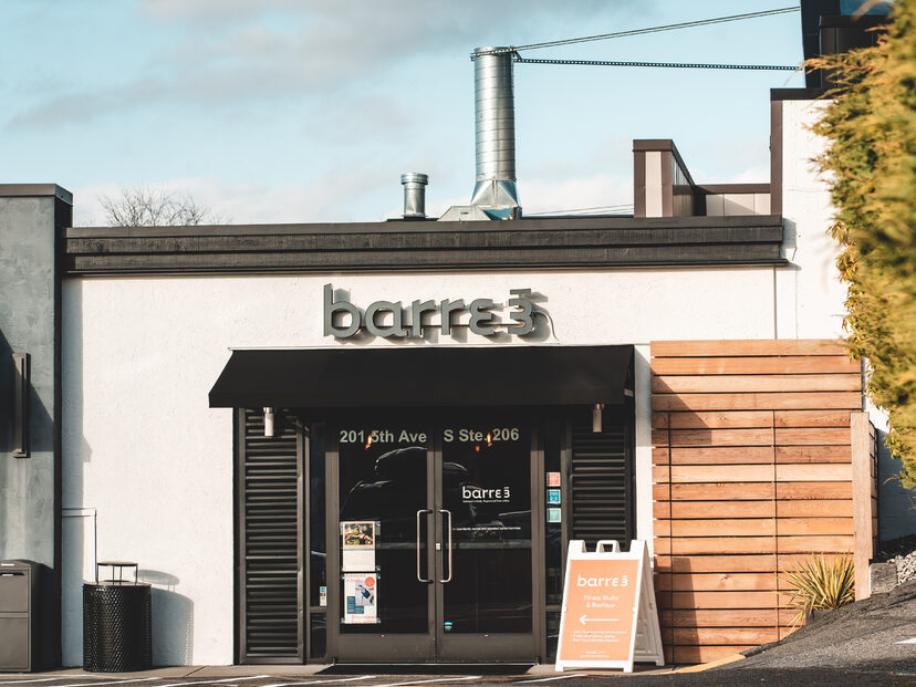 Barre3 Edmonds