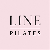 Line Pilates