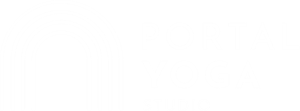 Portal Yoga Studio