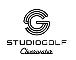 Studio Golf Clearwater