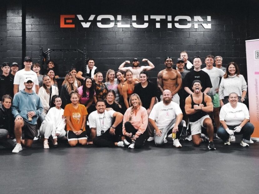 Evolution Physical Therapy - South Farmingdale