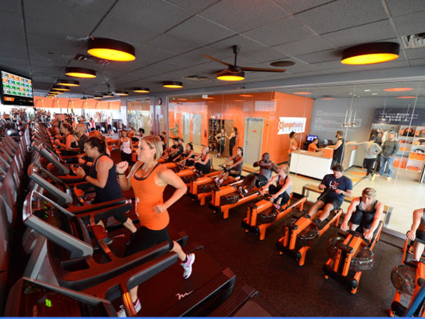 Century City, CA #0522