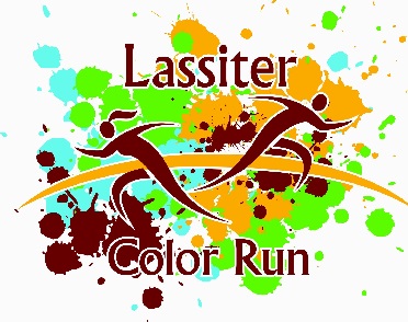 Lassiter Striders Club