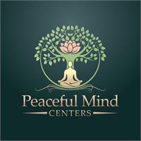 Peaceful Mind Centers