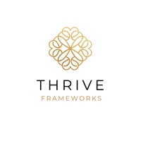 Thrive Frameworks
