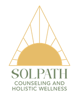 SolPath Counseling & Holistic Wellness