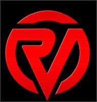 Rocco Venneri Fitness