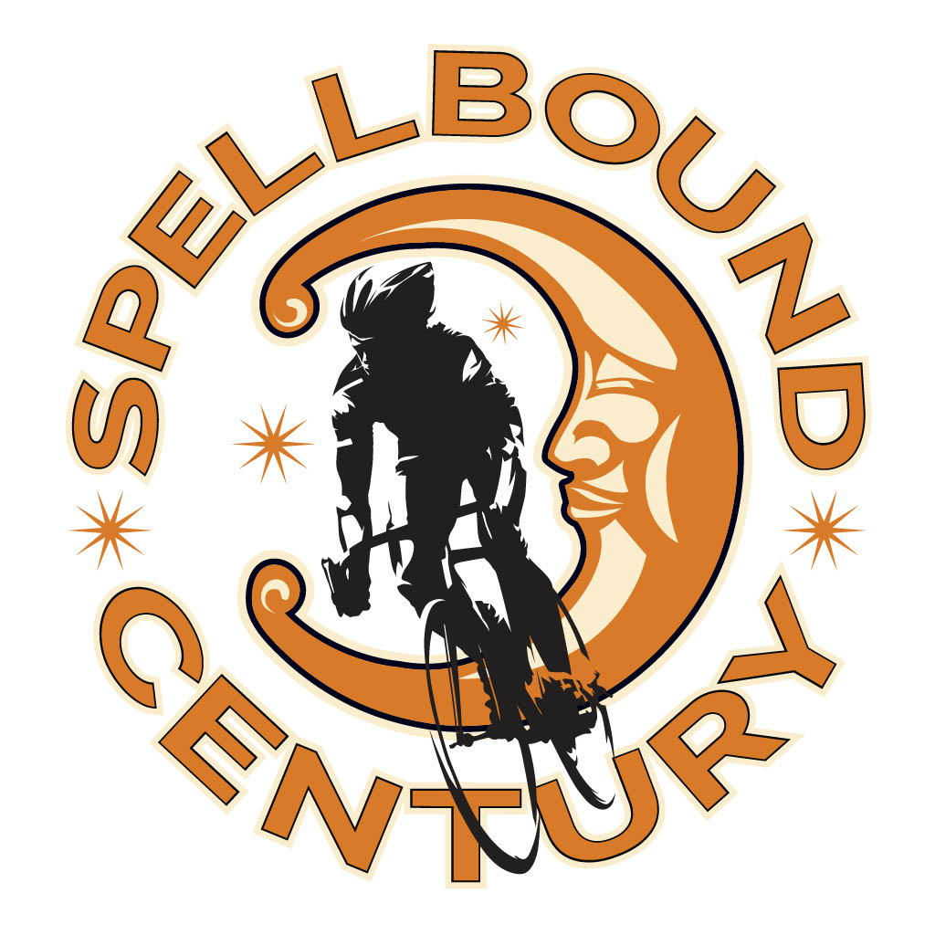 Spellbound Century 2025