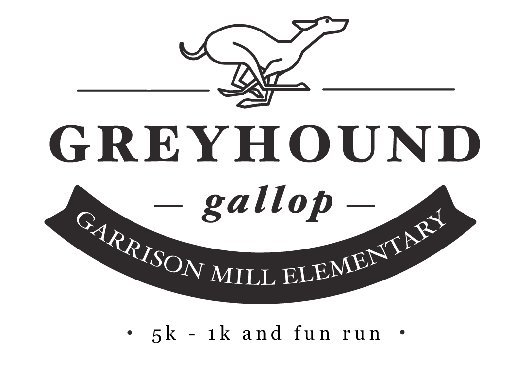 2026 Annual Greyhound Gallop