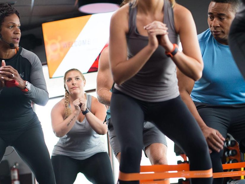 Clifton Park, NY #0386