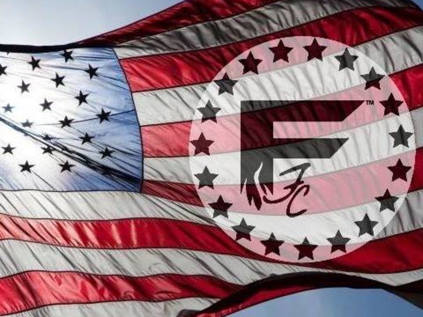 Fox City FIRE Fitness Camp