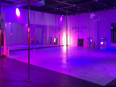 Empowered Flow Studio