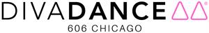 DivaDance 606 Chicago