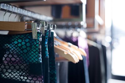 Barre3 - Druid Hills