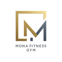 Mona Fitness
