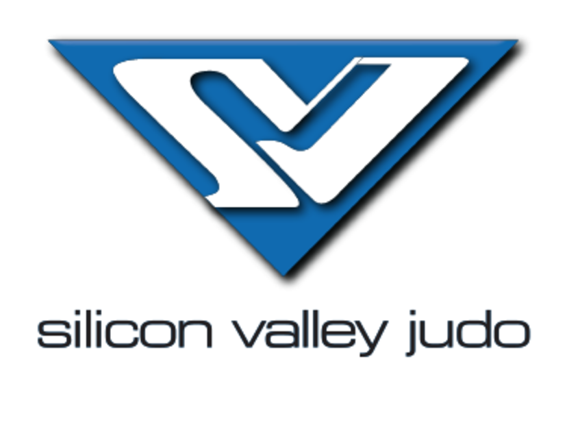 Silicon Valley Judo