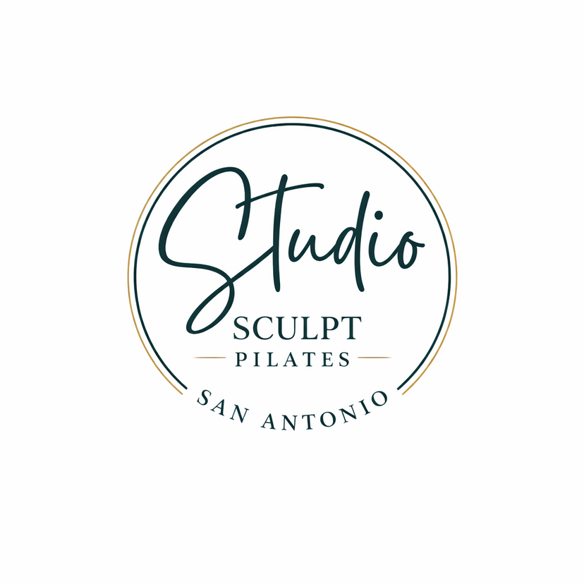 Studio Sculpt SA