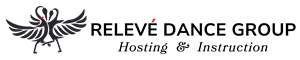 Relevé Dance Group