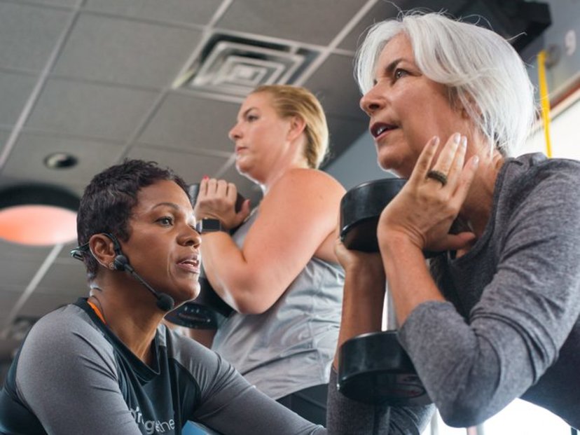 West Flamingo/215, NV #0858