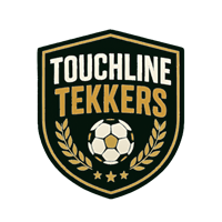 Touchline Tekkers