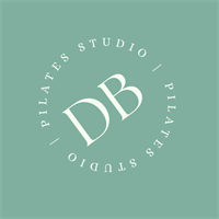 db Pilates