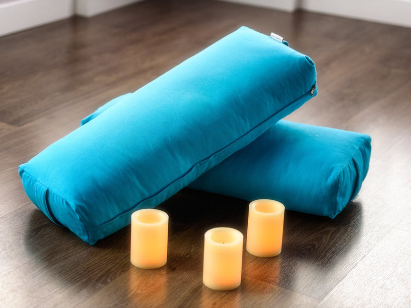 Synergy Wellness Center