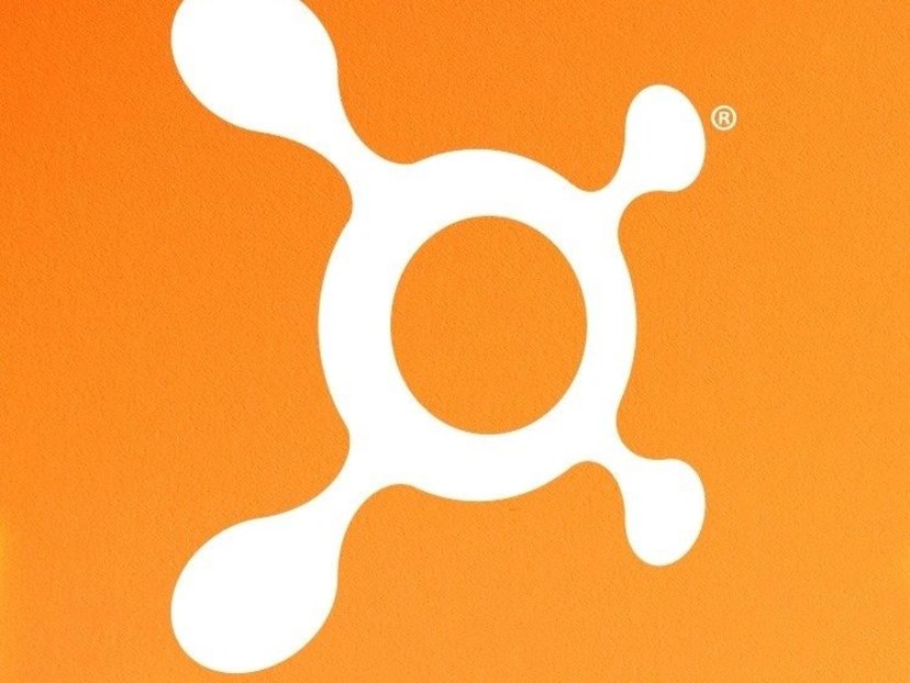 Washington Township, NJ #1087