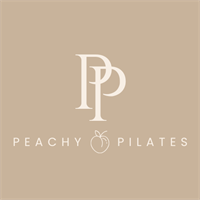 Peachy Pilates