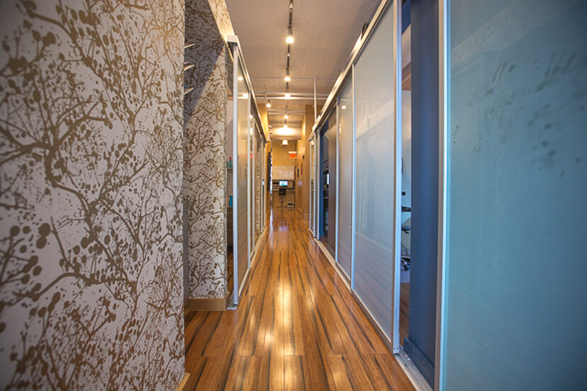 Physio Logic Pilates & Movement - Brooklyn Heights