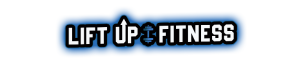 Lift Up Fitness
