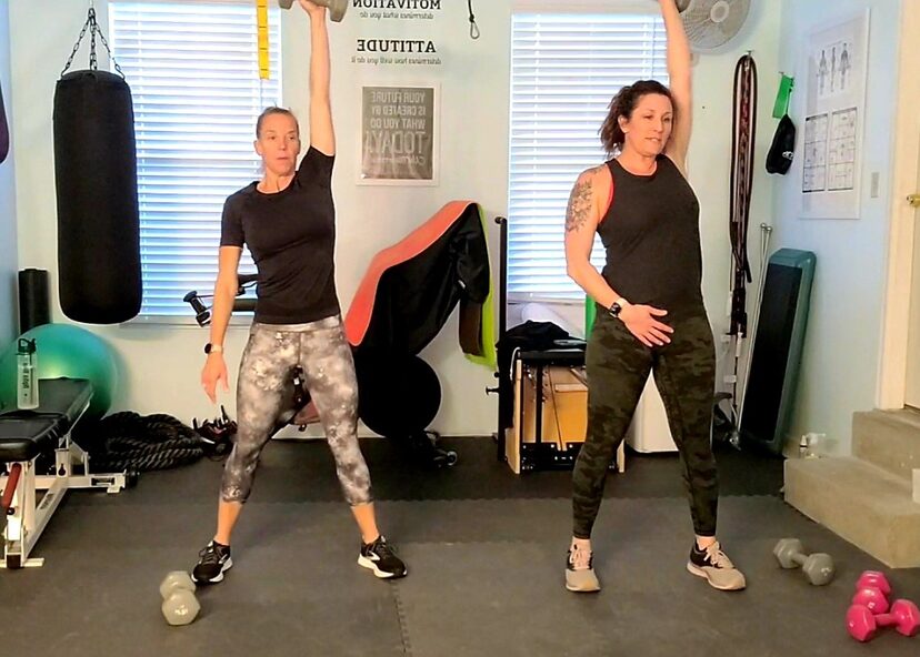 ARC Body Solutions LLC