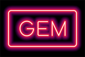 Genesis Entertainment Management