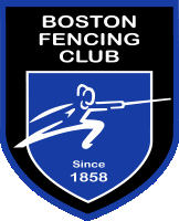 Boston Fencing Club